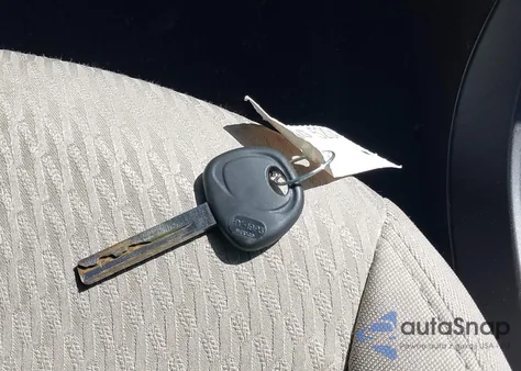 2017 Hyundai Santa Fe Sport 2.4L z USA, uszkodzony, nr VIN 5XYZU3LB1HG428658